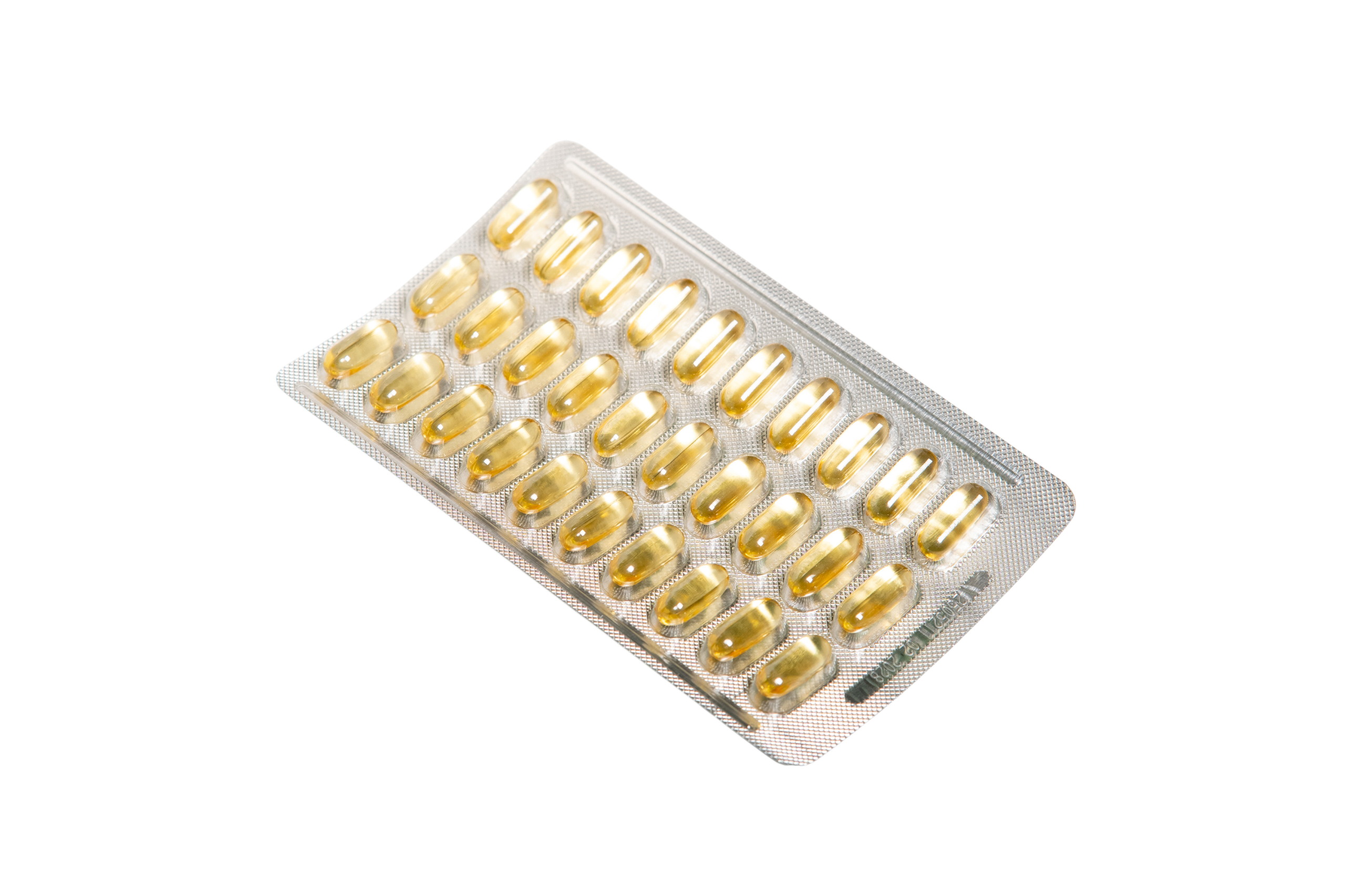 Ecomer Blister - Nacin upotrebe