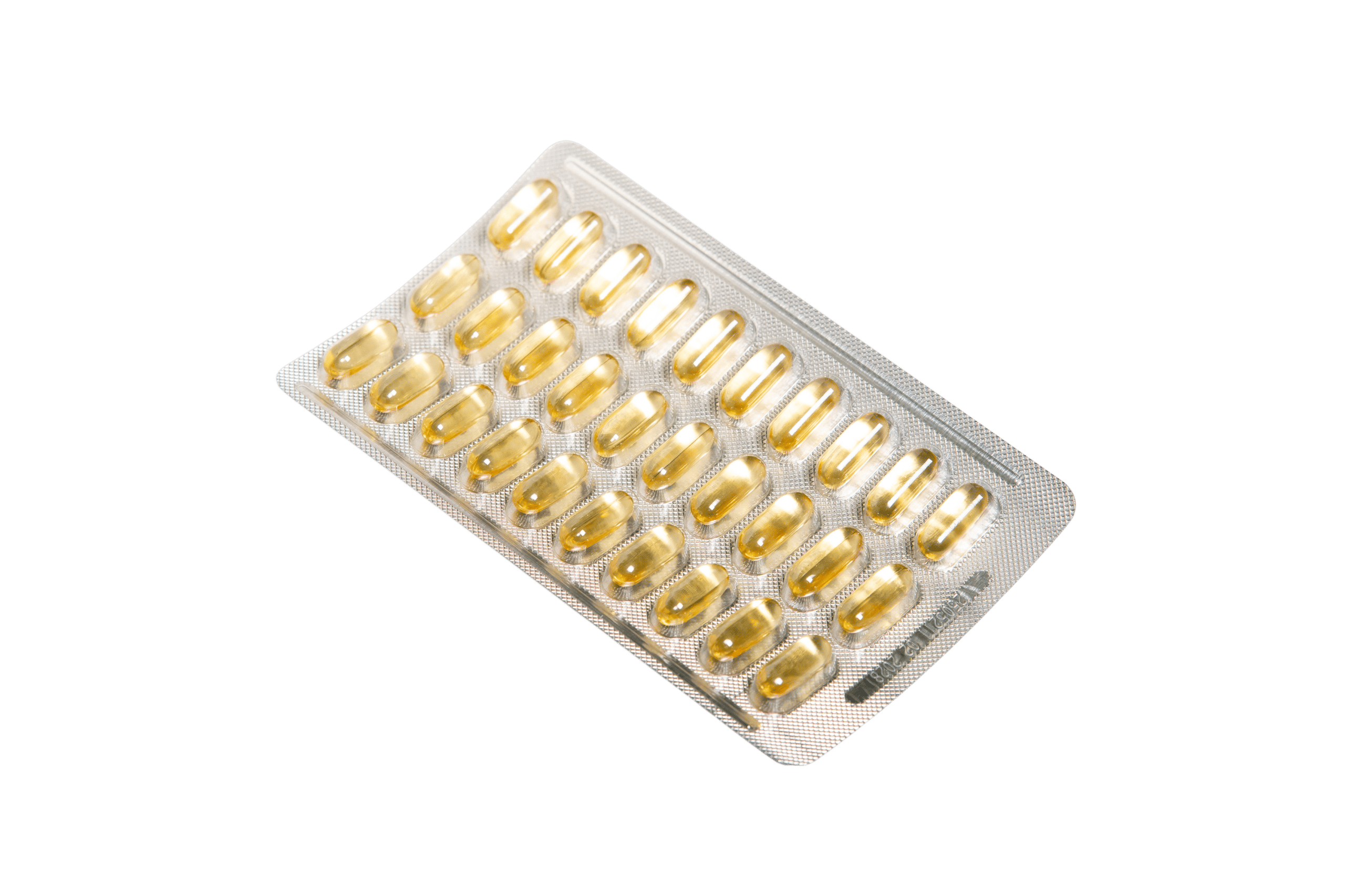 Ecomer Blister - Nacin upotrebe